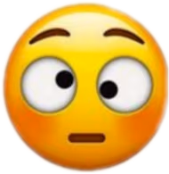 googly_eyes emote