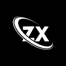 ZX emote