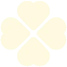 Heart_loader_white emote
