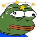 bonkaS emote