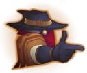 Jhintastic emoji