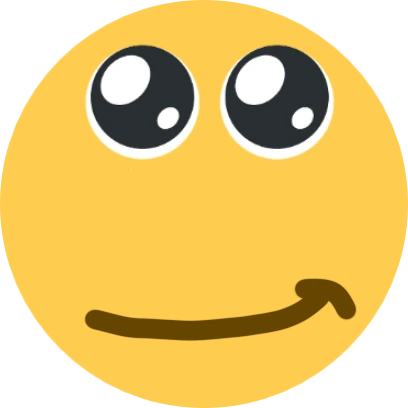 stupid_smirk emote