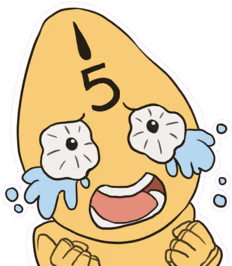 MIISTAAAA emote