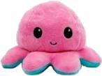 octoHappy emoji