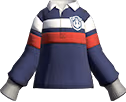 TricolorRugby emote