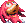 KnuxWhut emote