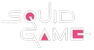 squid_game_title emote