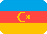 nakhchivan emote