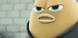 DIESOFSHARK emote