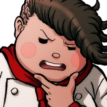 teruteru_hanamura_thinking emoji