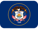 Utah_flag emote