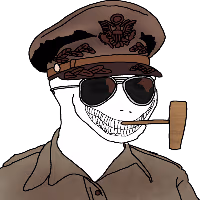 wojak_macdouglas emote