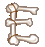 LetterE animated emote