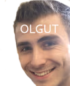 olgut emote