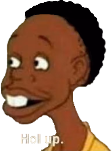 Hol_up2 emote