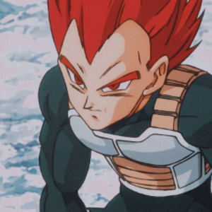 krossik14 avatar