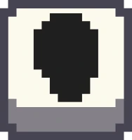 pixel_ear_left emote