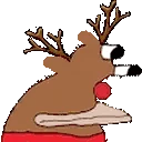 borpaSpin emote