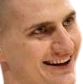 laughing emote