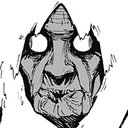 TurboGranny_Glare emote