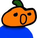 pogg emote