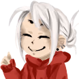 SparrowThumbsUp emote