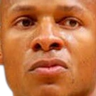 annoyed emote