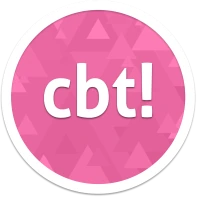 osuCBT emoji