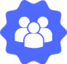Discord_Staff emote