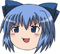 cir_yukkuri emote