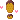 exclamationmark_chocolate animated emote