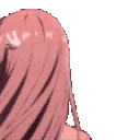 KEKWaifu emote