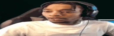 ome85 emote