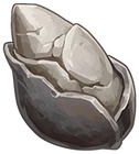 Item_Sand_Grease_Pupa emote