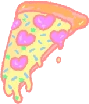 cute_pizza emote