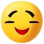 IMG_20230918_225501 emote