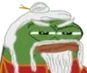 Veio emoji