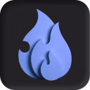 IDS_Fire emote