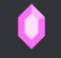 boost emote