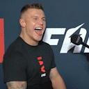 Puuu emote