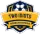 Bozoids emote