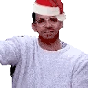 Drake emote