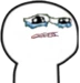 hurt emote