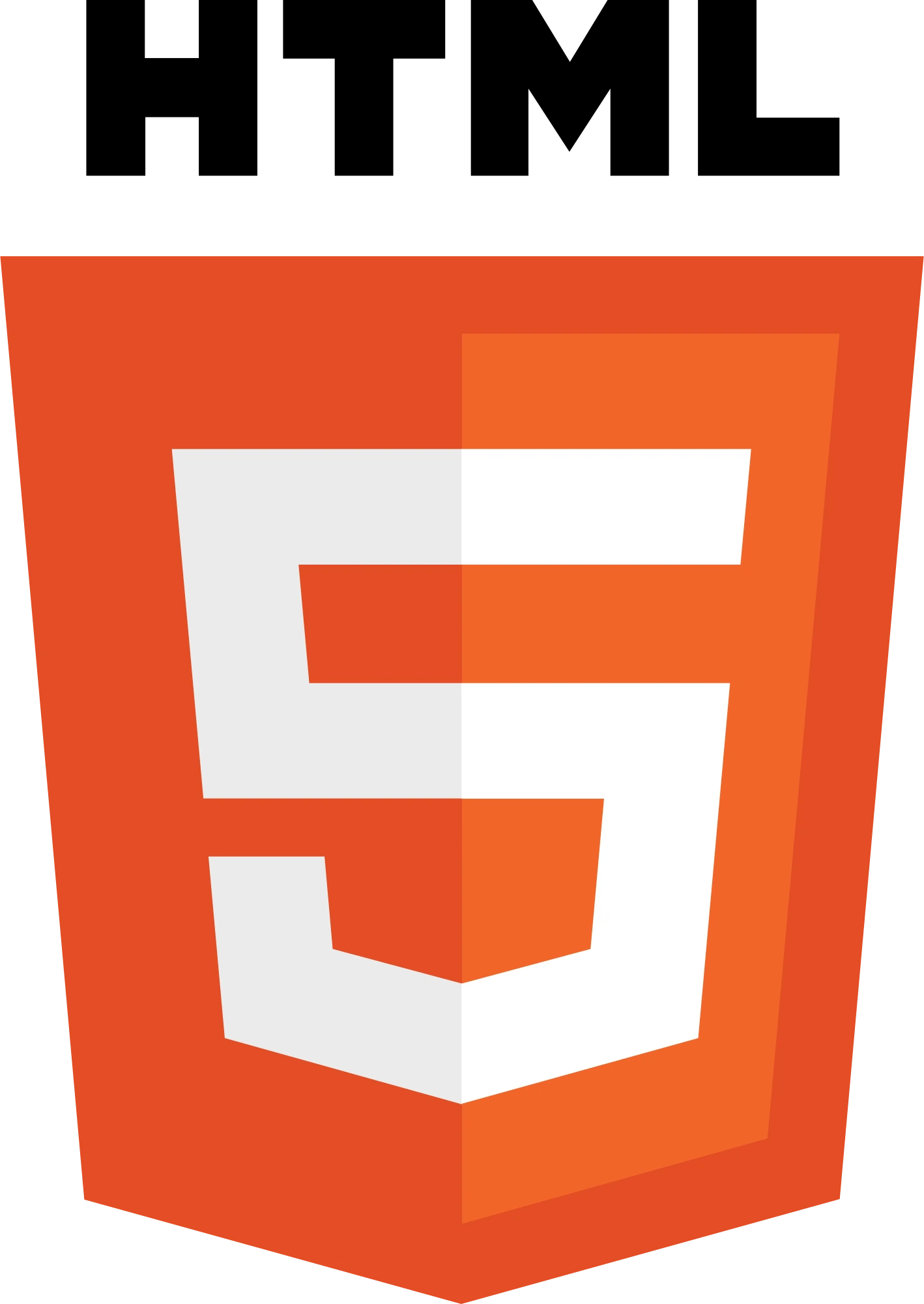 HTML emote