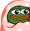 peepcomf emote