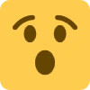 square_shock emote
