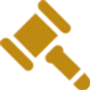 Internal_affairs emote