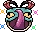 bw_silly emote