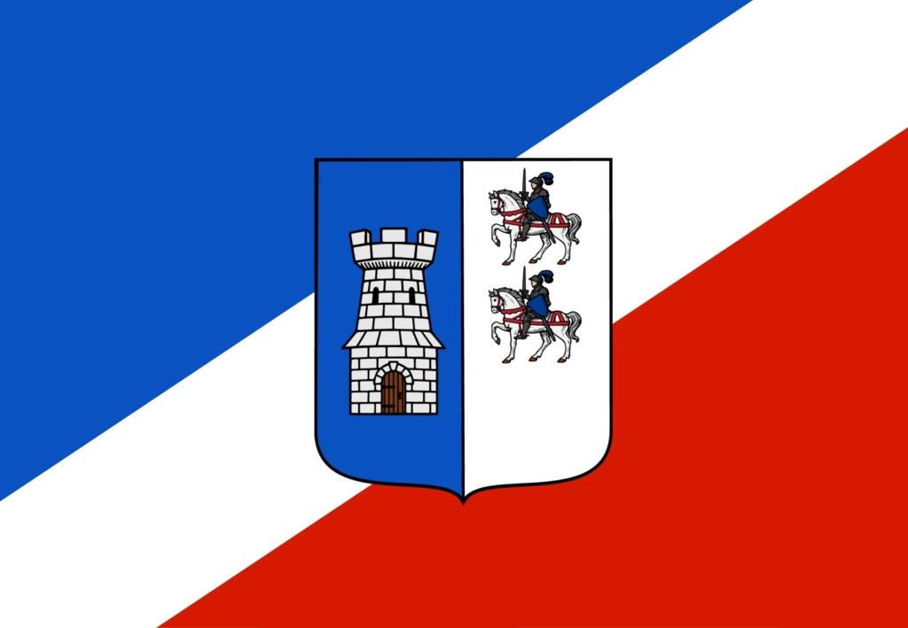 Andlesbourg_flag emote