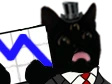 stink emote